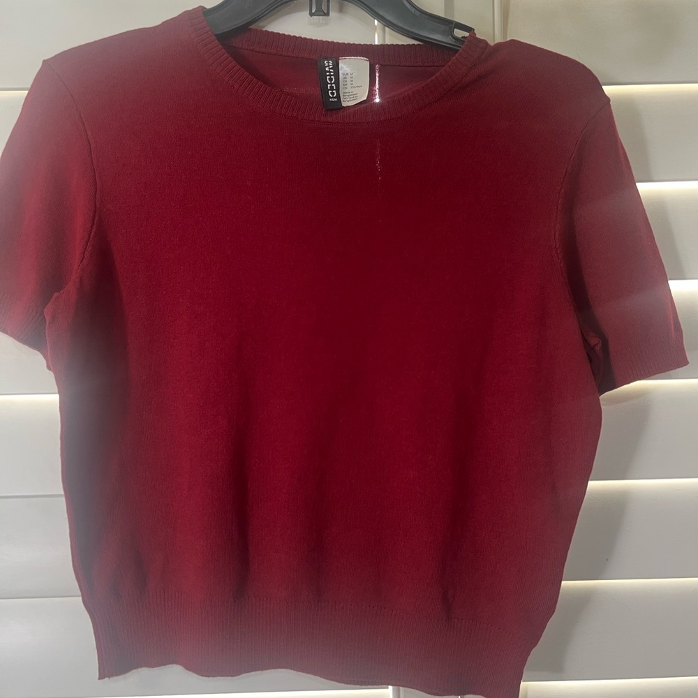 Divided H&M - Picture 3 of 4